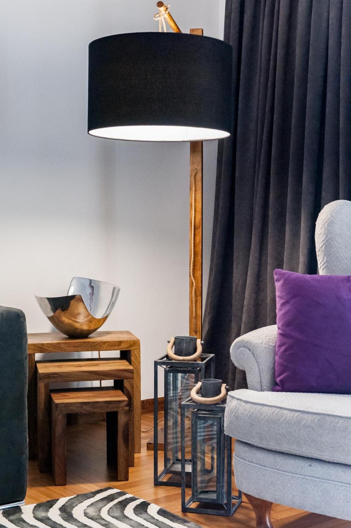 อะโครโพลิส วิว ดีลักซ์ เพนต์เฮาส์ แอนด์ ลักชัวรี อพาร์ตเมนต์ Apartment เอเธนส์ ห้อง รูปภาพ