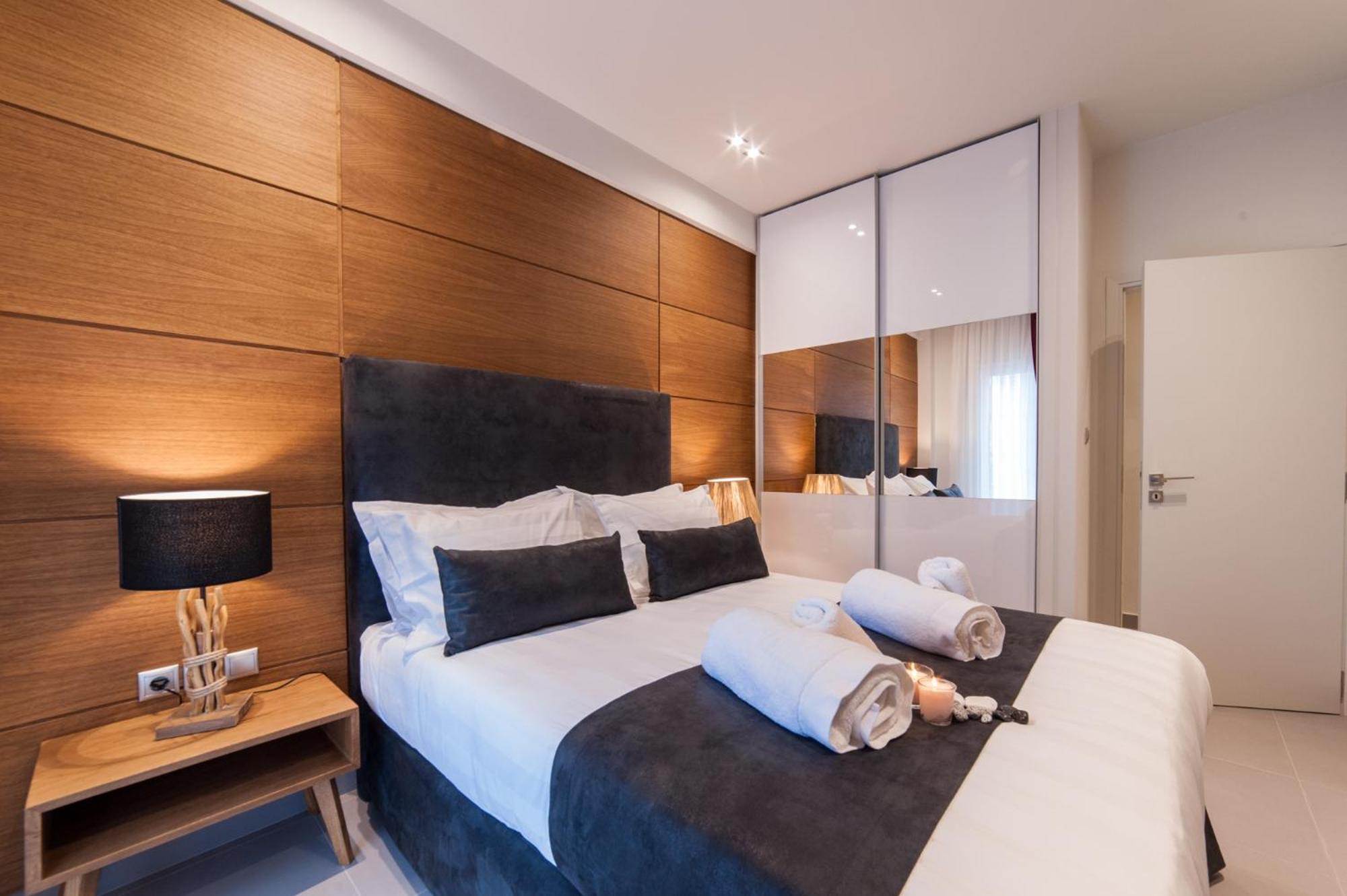 อะโครโพลิส วิว ดีลักซ์ เพนต์เฮาส์ แอนด์ ลักชัวรี อพาร์ตเมนต์ Apartment เอเธนส์ ห้อง รูปภาพ