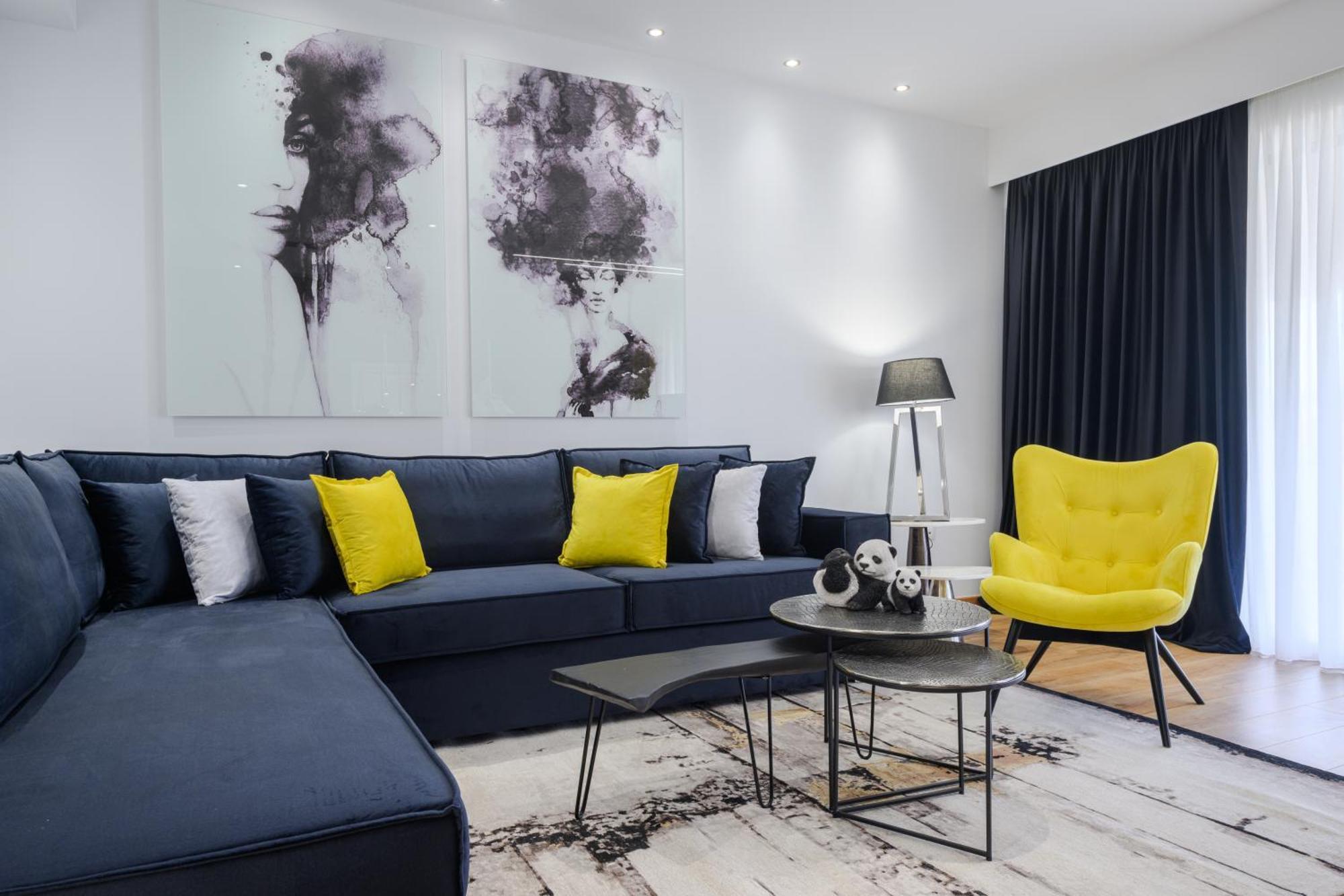 อะโครโพลิส วิว ดีลักซ์ เพนต์เฮาส์ แอนด์ ลักชัวรี อพาร์ตเมนต์ Apartment เอเธนส์ ห้อง รูปภาพ